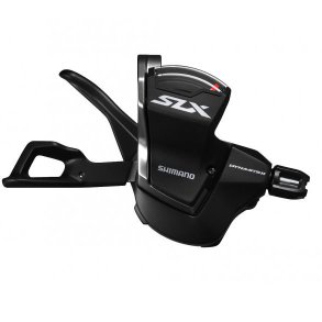 Shimano SLX SL-M7000/11 hjre