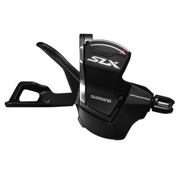 Shimano SLX SL-M7000/11 hjre