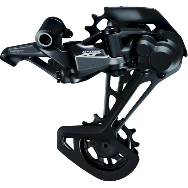 Shimano Deore XT RD-M8100GS 12gear