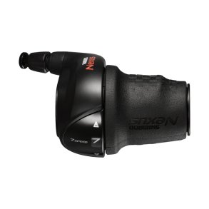 Shimano Nexus 7gear 