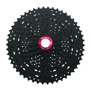 Sunrace CSMZ90WAS 12g 11-50t