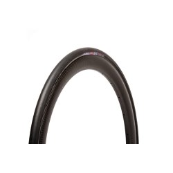 Panaracer Agilist Tubeless