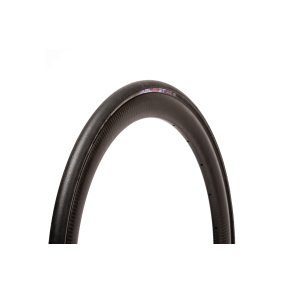 Panaracer Agilist Tubeless
