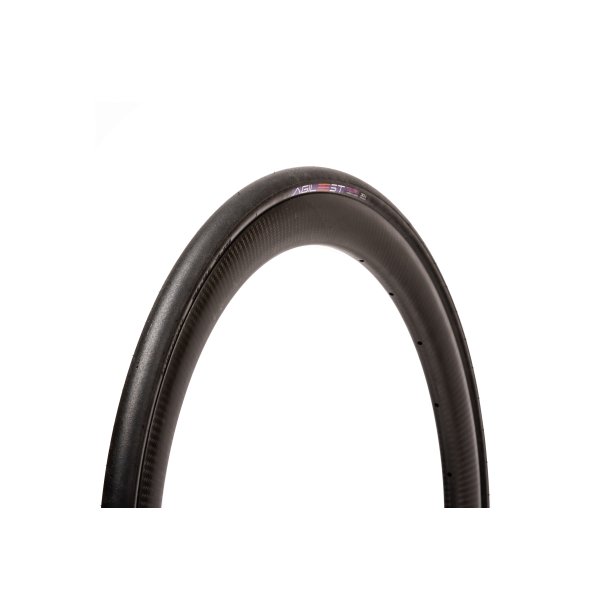 Panaracer Agilist Tubeless