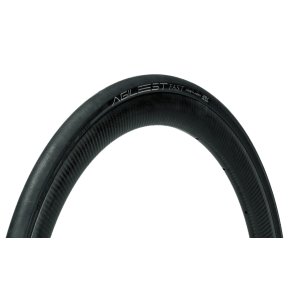 Panaracer Agilest Fast 