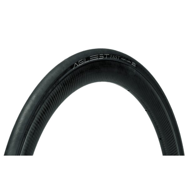 Panaracer Agilest Fast 