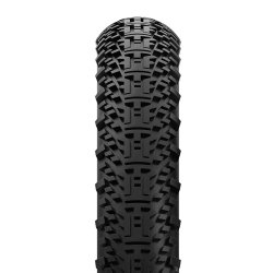 Panaracer GravelKing X1 R
