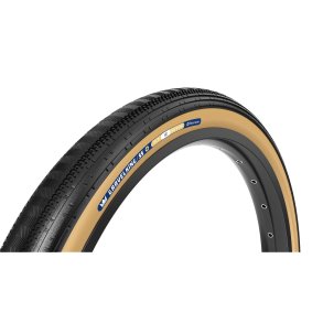 Panaracer GravelKing SS+ 