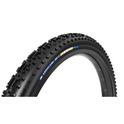 Panaracer GravelKing EXT+