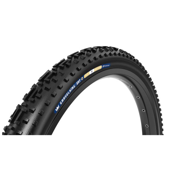 Panaracer GravelKing EXT+