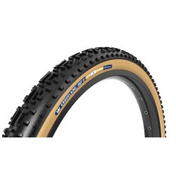 Panaracer GravelKing EXT+ 