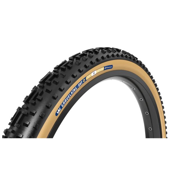 Panaracer GravelKing EXT+ 