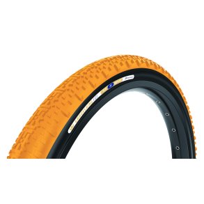 Panaracer Gravelking X1