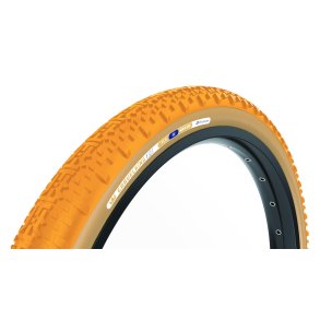 Panaracer Gravelking X1 