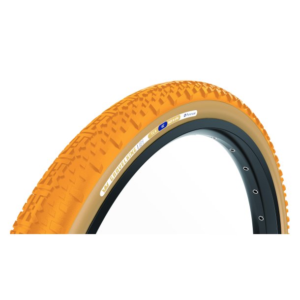 Panaracer Gravelking X1 