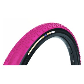 Panaracer Gravelking X1 