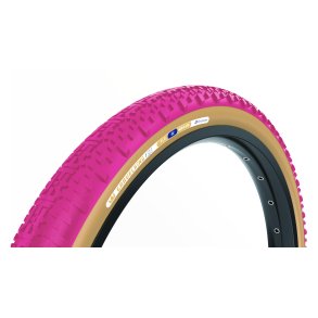 Panaracer Gravelking X1 