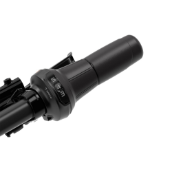 Shimano Nexus 7gear sort