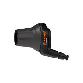 Shimano Nexus 7gear sort