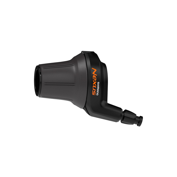 Shimano Nexus 7gear sort