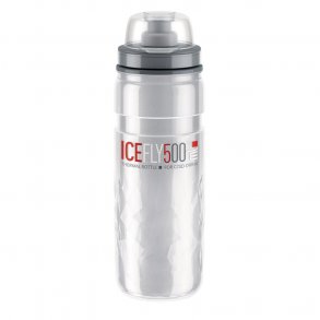 Elite Thermo  Ice Fly - 500ml klar