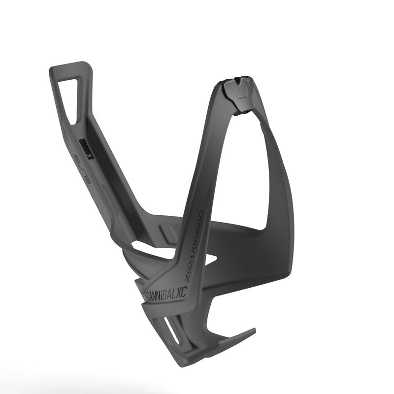 Elite Cannibal XC - Flaskeholder | flaskeholder