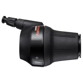 Shimano Nexus 5gear 