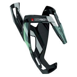 Elite Custom Race Plus Skin