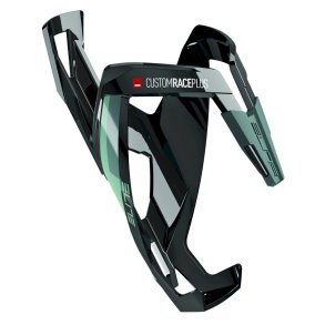 Elite Custom Race Plus Skin