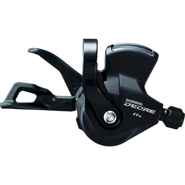 Shimano Deore SL-M5100/11 hjre 
