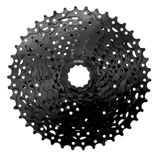 KMC BCS101136 10g 11-36t