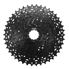 KMC BCS101142 11g 11-42t