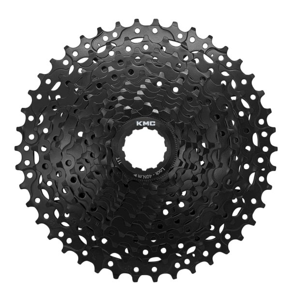 KMC BCS101142 11g 11-42t