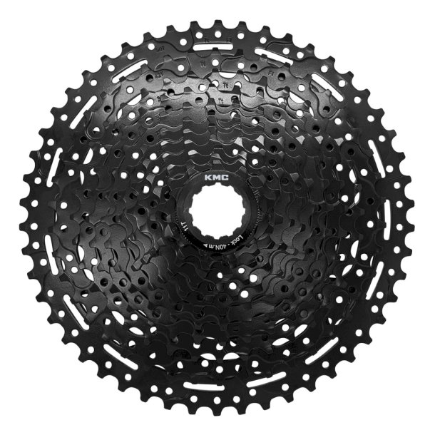 KMC BCS111150 11g 11-50t
