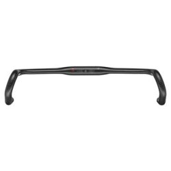 Ergotec Gravel Explorer 0