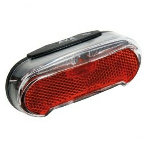 AXA Riff Steady 80mm til dynamo