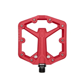 Crankbrothers Stamp 1 Gen 2 