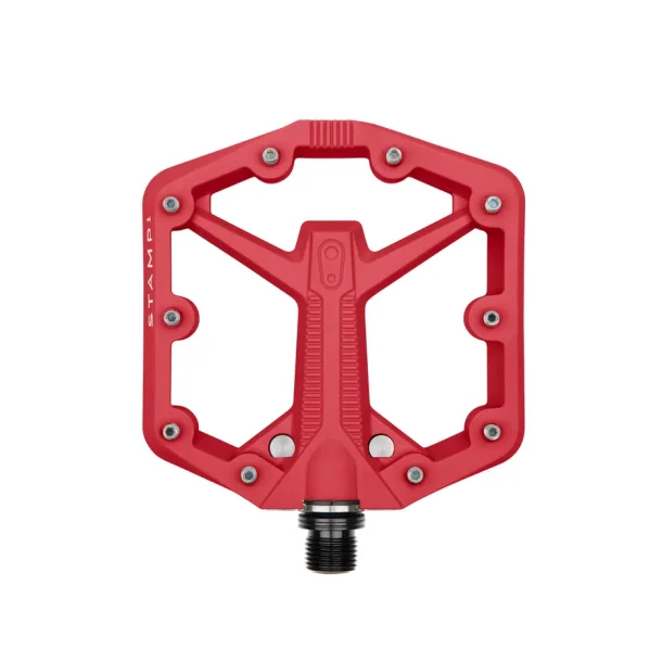 Crankbrothers Stamp 1 Gen 2 