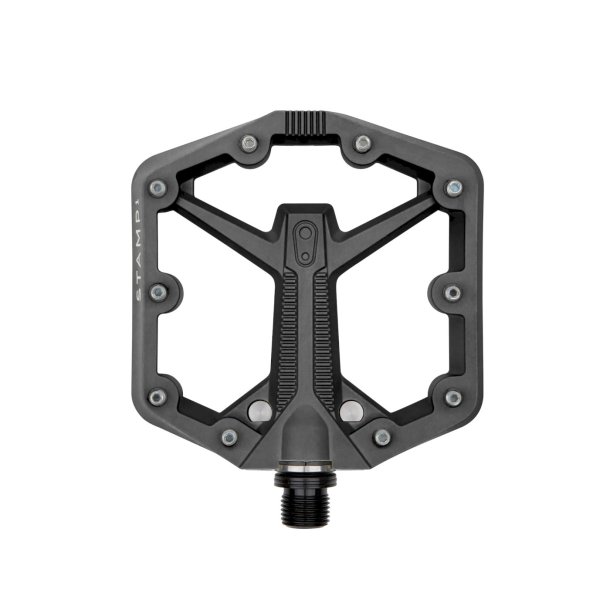 Crankbrothers Stamp 1 Gen 2 