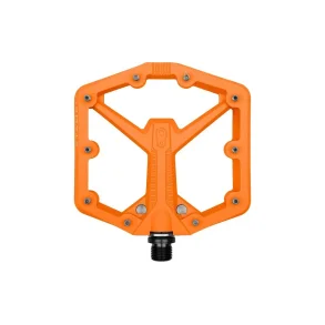 Crankbrothers Stamp 1 Gen 2 