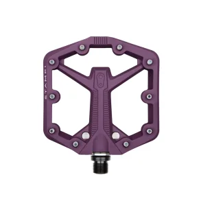 Crankbrothers Stamp 1 Gen 2 