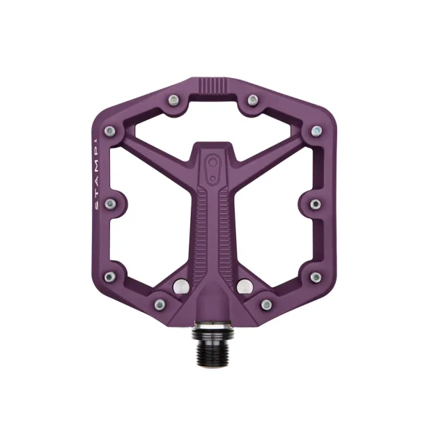 Crankbrothers Stamp 1 Gen 2 