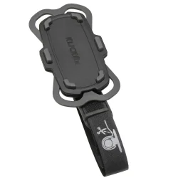 Klickfix Loop