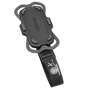 Klickfix Loop