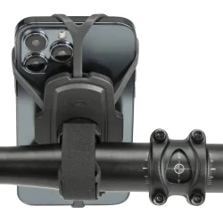 Klickfix Loop