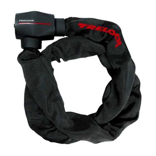 Trelock BC 580 9 x 900mm