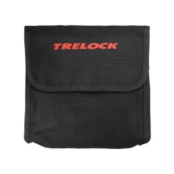 Trelock ZR 455 8mm x 100cm