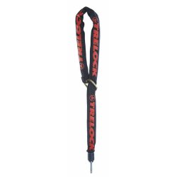 Trelock ZR 455 8mm x 100cm