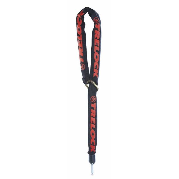 Trelock ZR 455 8mm x 100cm