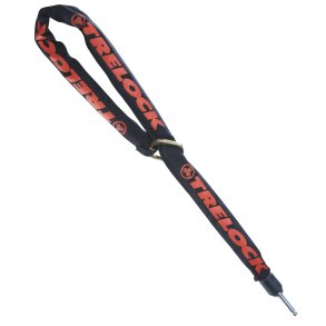 Trelock ZR 355 6mm x 100cm